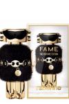 PACO RABANNE FRAGRANCES Fame Couture Limited Edition - Eau De Parfum ORİJİNAL JLT
