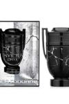 Paco Rabanne Invictus Onyx 100 mL Orjinal JLT