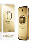 Paco Rabanne Million Gold Intense Edp 100 Ml Erkek Orjinal JLT