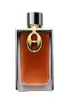 Paco Rabanne Night Soul Eau de Parfum Orjinal JLT