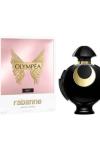 Paco Rabanne Olympea Absolu Intense EDP 80 ML Kadın ARC Parfüm Orjinal JLT