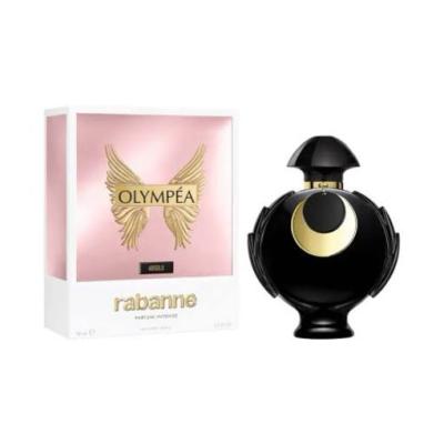 Paco Rabanne Olympea Absolu Intense EDP 80 ML Kadın ARC Parfüm Orjinal JLT