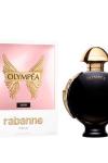 Paco Rabanne Olympea Parfum Kadın Parfüm orijinal JLT 