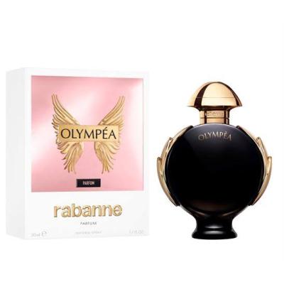 Paco Rabanne Olympea Parfum Kadın Parfüm orijinal JLT