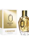 Paco Rabanne Rabanne Million Gold Orjinal JLT