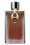 Paco Rabanne Rose 1969 Eau de Parfum Orjinal JLT