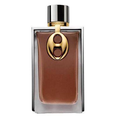 Paco Rabanne Rose 1969 Eau de Parfum Orjinal JLT