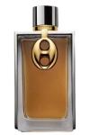 Paco Rabanne Silver Skin Eau de Parfum Orjinal JLT