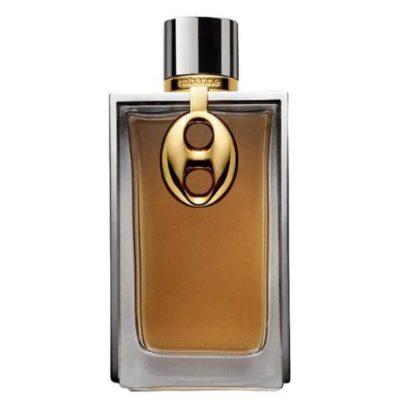Paco Rabanne Silver Skin Eau de Parfum Orjinal JLT