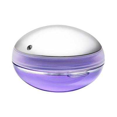 Paco Rabanne Ultraviolet EDP 80ML Bayan  orijinal JLT 