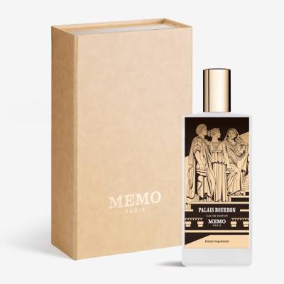 Palais Bourbon Eau De Parfum 75ml orijinal JLT