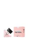 PARADOXE VIRTUAL FLOWER EAU DE PARFUM 90 ml orijinal JLT 