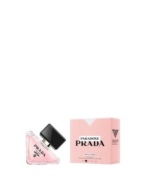 PARADOXE VIRTUAL FLOWER EAU DE PARFUM 90 ml orijinal JLT
