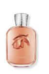 Parfüms De Marly Carios EDP 100 ml Orjinal JLT