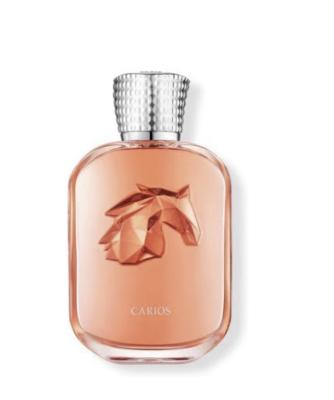 Parfüms De Marly Carios EDP 100 ml Orjinal JLT