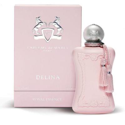 Parfums de Marly Delina ROYAL ESSENCE EDP 75 ml Kadın Parfüm Orjinal JLT