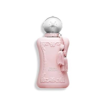 Parfums De Marly Delina Exclusif EDP 75 ML Kadın Parfümü JLT 