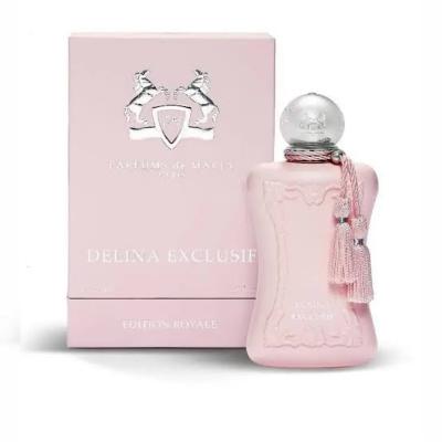 Parfums de Marly Delina Exclusive EDP Kadın 75ml Parfüm Orjinal JLT