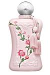 Parfums de Marly Delina Limited EDP 75 ML Kadın Tester Parfüm
