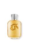 Parfums de Marly Eragon EDP 100 ml Orjinal JLT