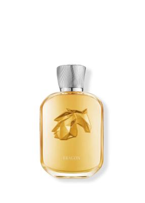 Parfums de Marly Eragon EDP 100 ml Orjinal JLT