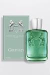 Parfums de Marly Greenley 125Ml SprayOrijinal JLT 