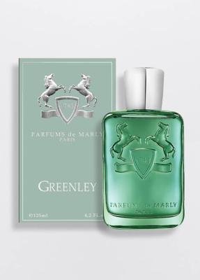Parfums de Marly Greenley 125Ml SprayOrijinal JLT