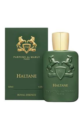 Parfums de Marly Haltane 125 ml EDP Unisex Parfüm orıjınal JLT