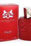 Parfums De Marly Kalan EDP 125ml Erkek Parfüm Orjinal JLT