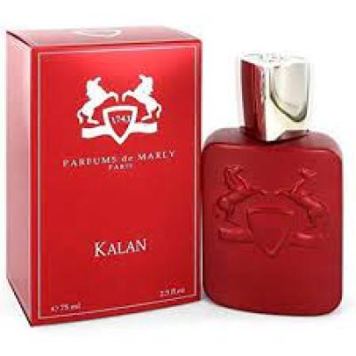 Parfums De Marly Kalan EDP 125ml Erkek Parfüm Orjinal JLT