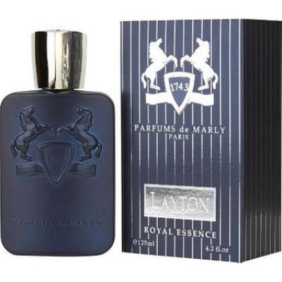 Parfums De Marly Layton 125 ml Edp Erkek Parfüm Orjinal JLT
