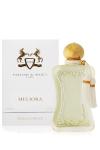 Parfums de Marly Meliora 75 ml Kadın Parfüm orijinal JLT