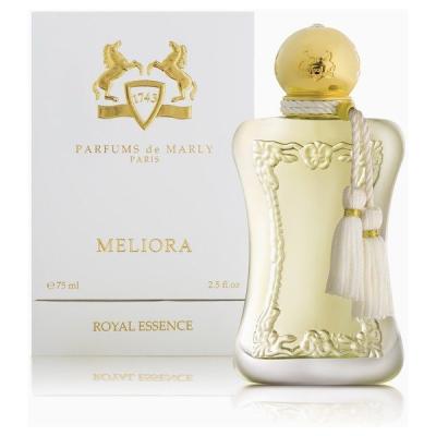 Parfums De Marly Meliora Edp 75ml orıjınal JLT