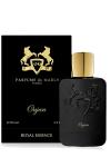 Parfums de Marly Oajan orijinal JLT 