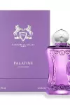 Parfums de Marly Palatine orijinal JLT 
