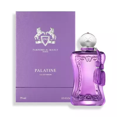Parfums de Marly Palatine orijinal JLT