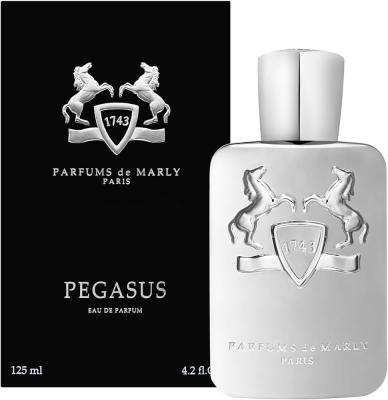 PARFUMS DE MARLY PEGASUS EDP 125ML PARFÜM Orjinal JLT
