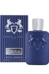 Parfums de Marly Percival EDP 125 ml Erkek Parfüm orijinal JLT 