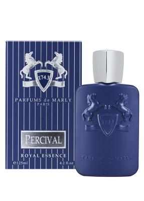 Parfums de Marly Percival EDP 125 ml Erkek Parfüm orijinal JLT 