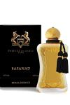 Parfums De Marly Safanad Edp 75 ml Kadın Parfum Orjinal JLT