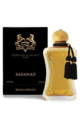 Parfums De Marly Safanad Edp 75 ml Kadın Parfum Orjinal JLT