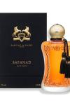 PARFUMS DE MARLY SAFANAD EDP 75 ML orijinal JLT 