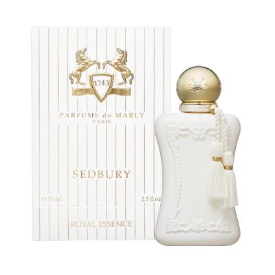 Parfums De Marly Sedbury EDP - 75ml orijinal JLT
