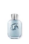 Parfums de Marly Valero EDP 100 ml Orjinal JLT