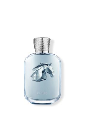 Parfums de Marly Valero EDP 100 ml Orjinal JLT