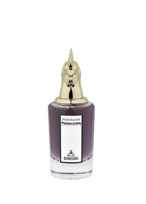Penhaligon’s Monsieur Beauregard EDP Orjinal JLT