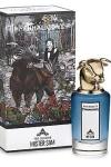 Penhaligon's Blazing Mister Sam EDP 75 ML Unisex