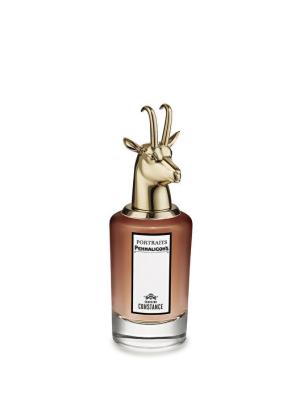 Penhaligon's Changing Constance EDP 75 ml Unisex Parfüm Orjınal JLT 