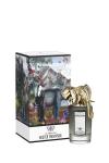 Penhaligon's The Omniscient Mr. Thompson EDP 75 ML Unisex