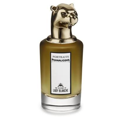 Penhaligon's The Revenge of Lady Blanche